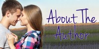 About The Author