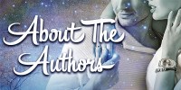 About The Authors