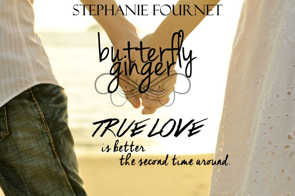 butterfly ginger meme 2