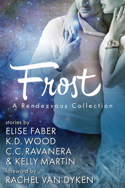 FROST_Cover_FINAL_hires