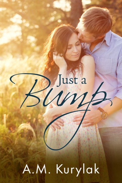 JustaBump_Cover_HiRes