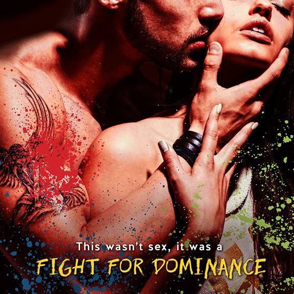 reaper's fall teaser 2