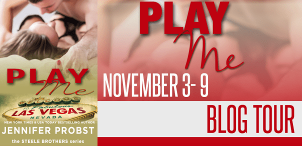 SB_PlayMe_BlogTour