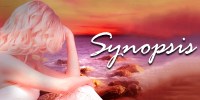 Synopsis