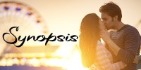 Synopsis