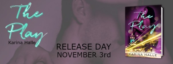 theplayreleasedaybanner