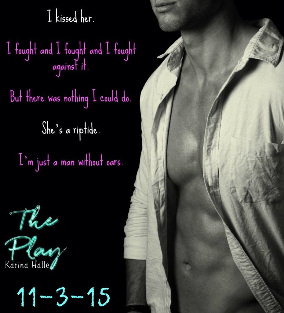 theplayteaser1