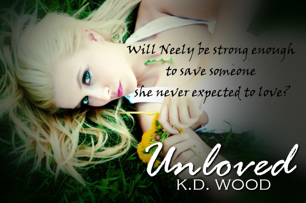 Unloved Teaser #3