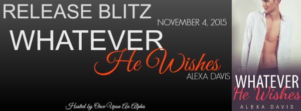 WhateverHeWishesRBBanner