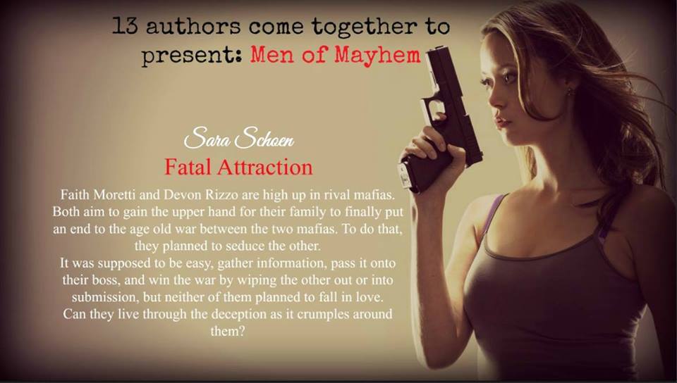 11027949_10206485712118881_7682911847359773389_n