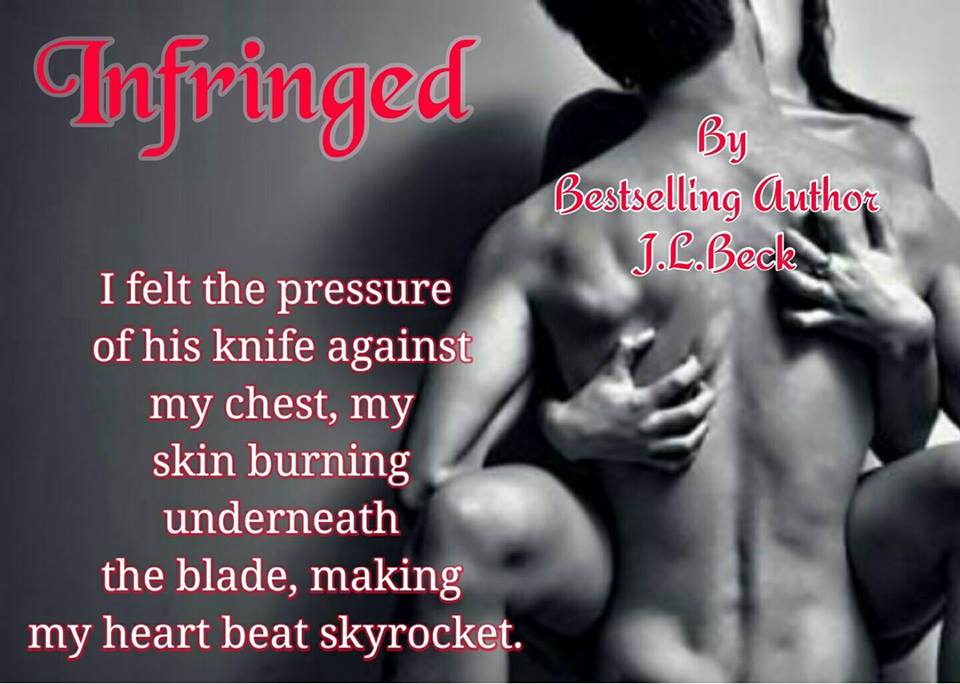 12227601_10153242876196288_1754633548064764738_n