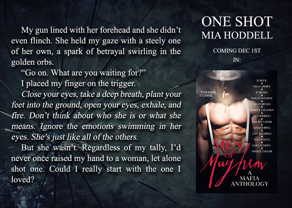 12241188_10153242872061288_8181472082261841558_n