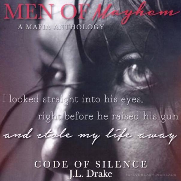 12250078_10153242877066288_8307735866076849239_n