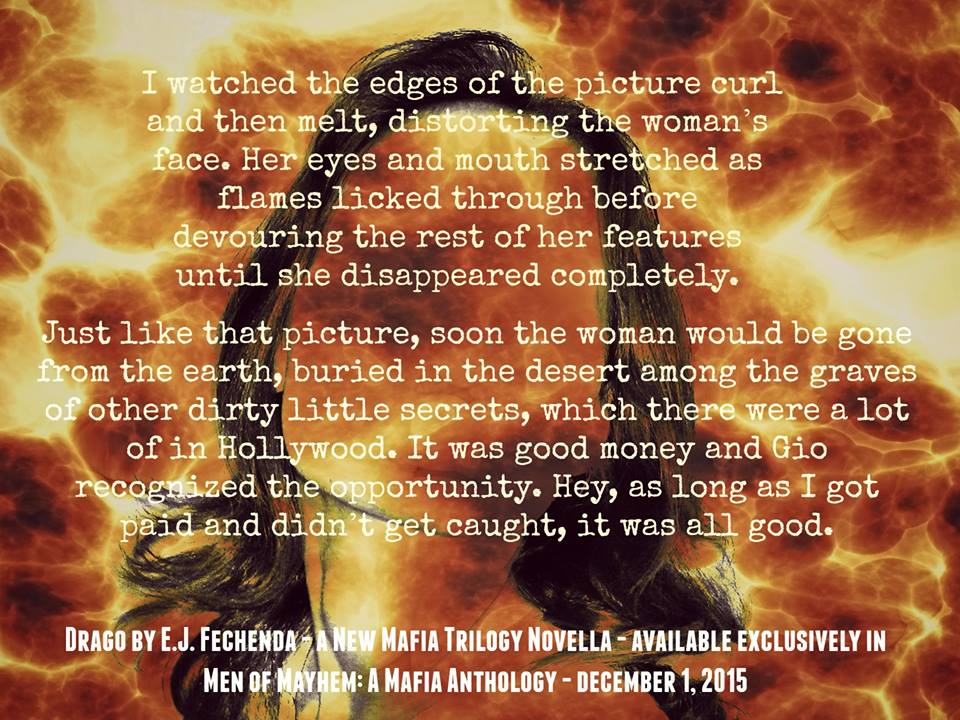 12279131_10153242875941288_1061731907238979264_n