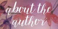 About The Author