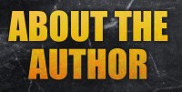 About The Author