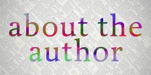 about the author