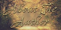 About The Author