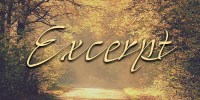 Excerpt