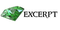 Excerpt