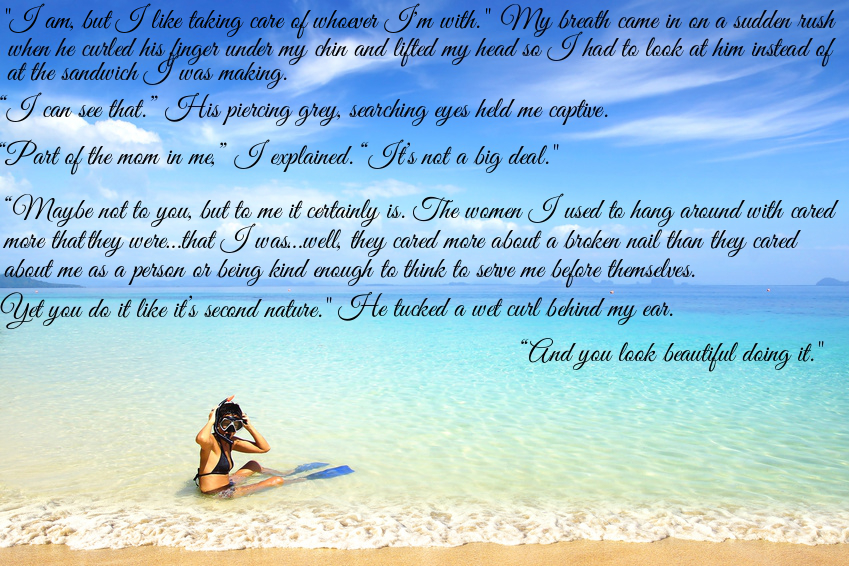 find me teaser use 2