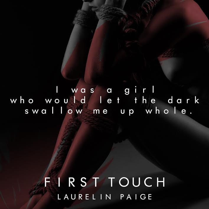 first touch teaser 2