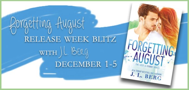 Forgetting-August-Release-Week-Blitz