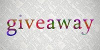 Giveaway