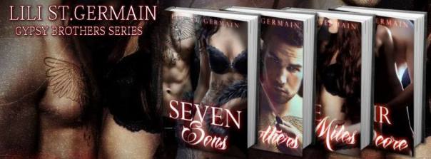 gypsy brother banner