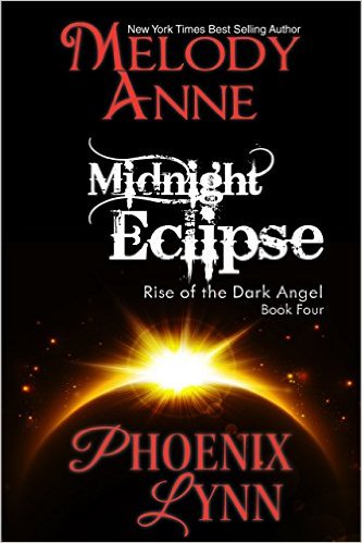 midnight eclipse