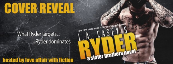 Ryder CR banner