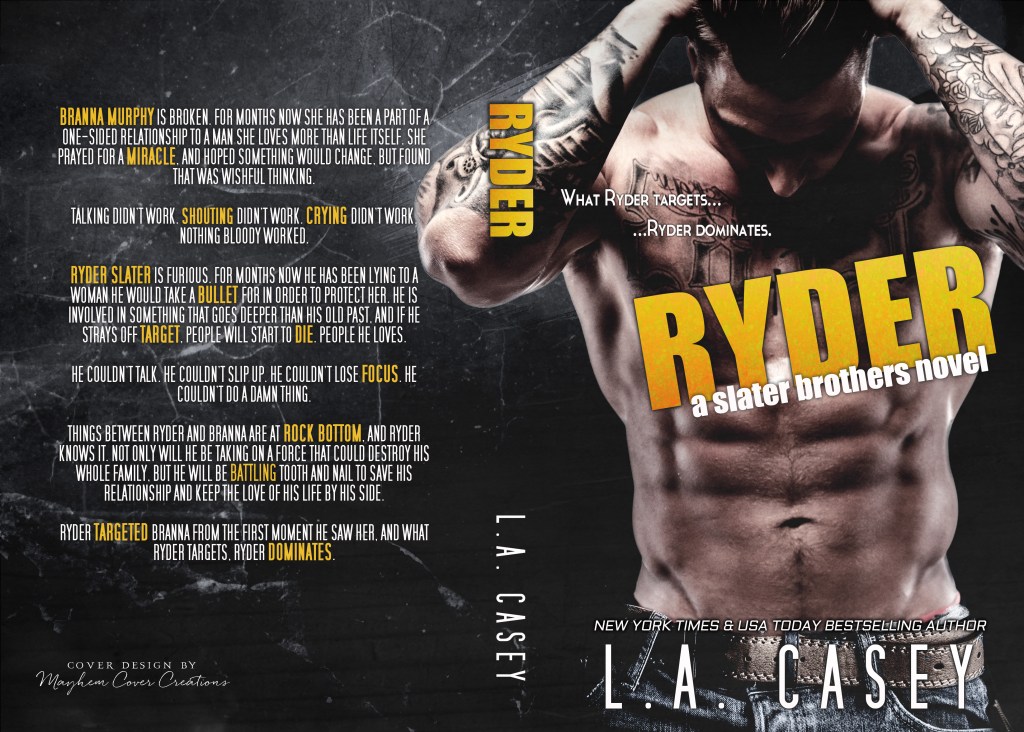 Pageflex Persona [document: PRS0000038_00075]