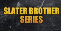 Slater Brothers Series