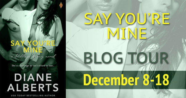 SYM_BlogTour