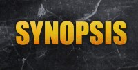 Synopsis