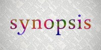 Synopsis
