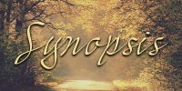 Synopsis