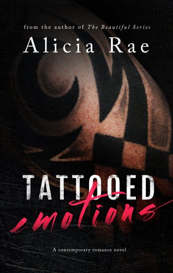 tattooedemotions