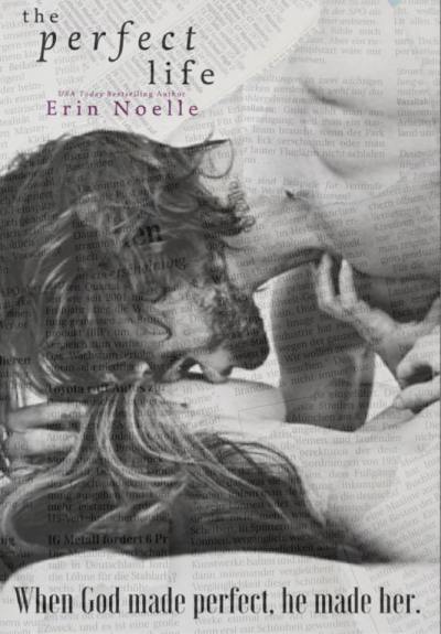 The Perfect Life Teaser #2