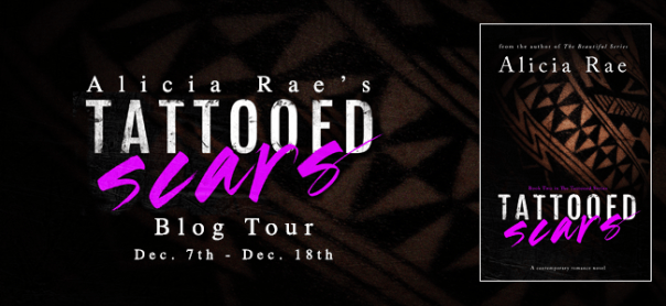 ts-blogtour