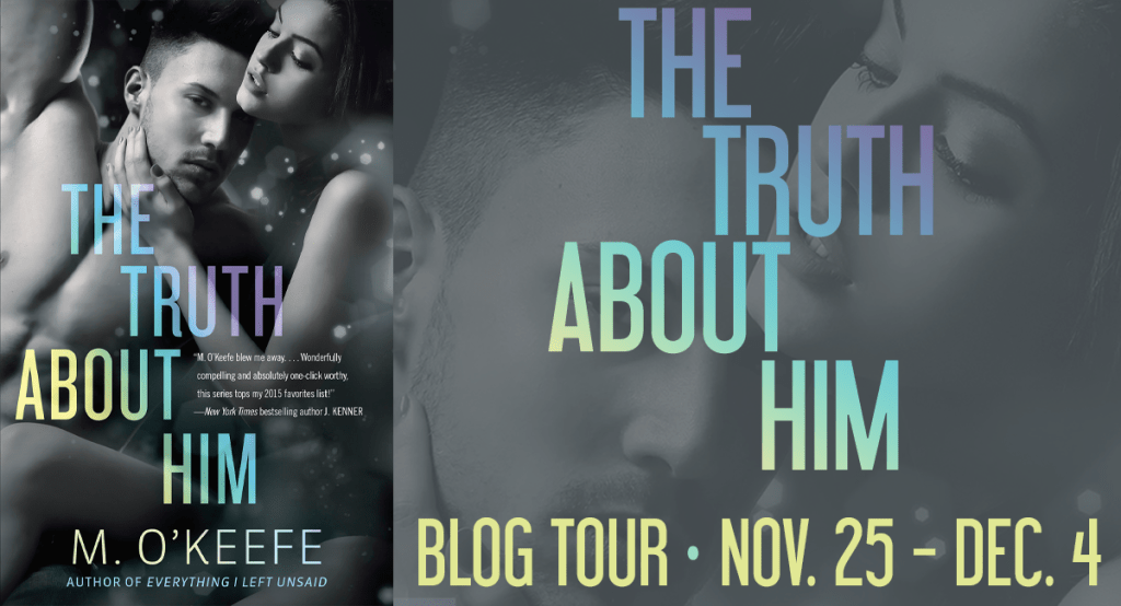 TTAH_BLOGTOUR