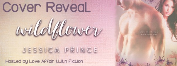 Wildflower CR Banner