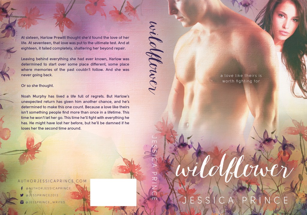 Pageflex Persona [document: PRS0000039_00014]