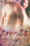 WildFlowerEbook
