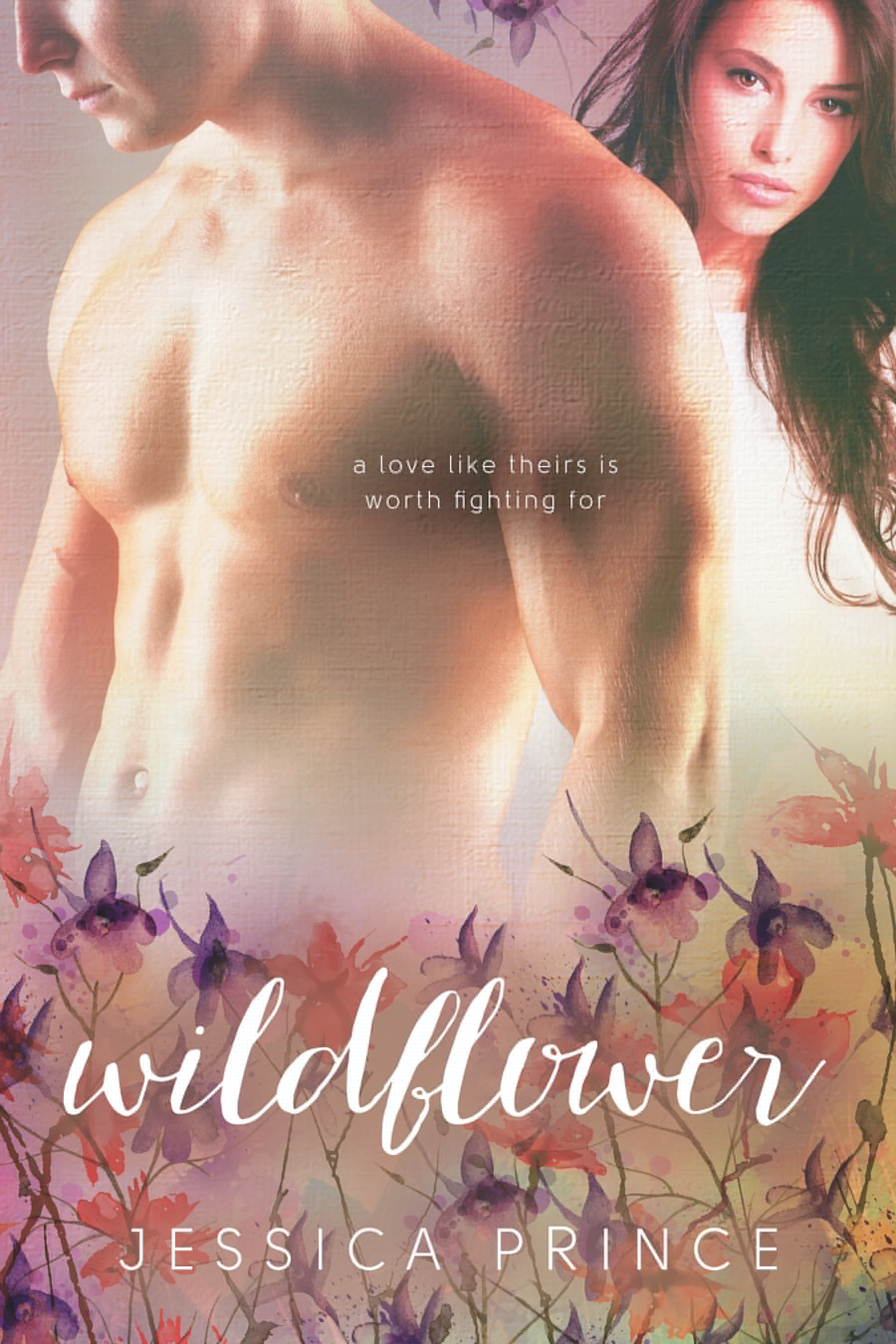 WildFlowerEbook
