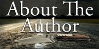 About The Author