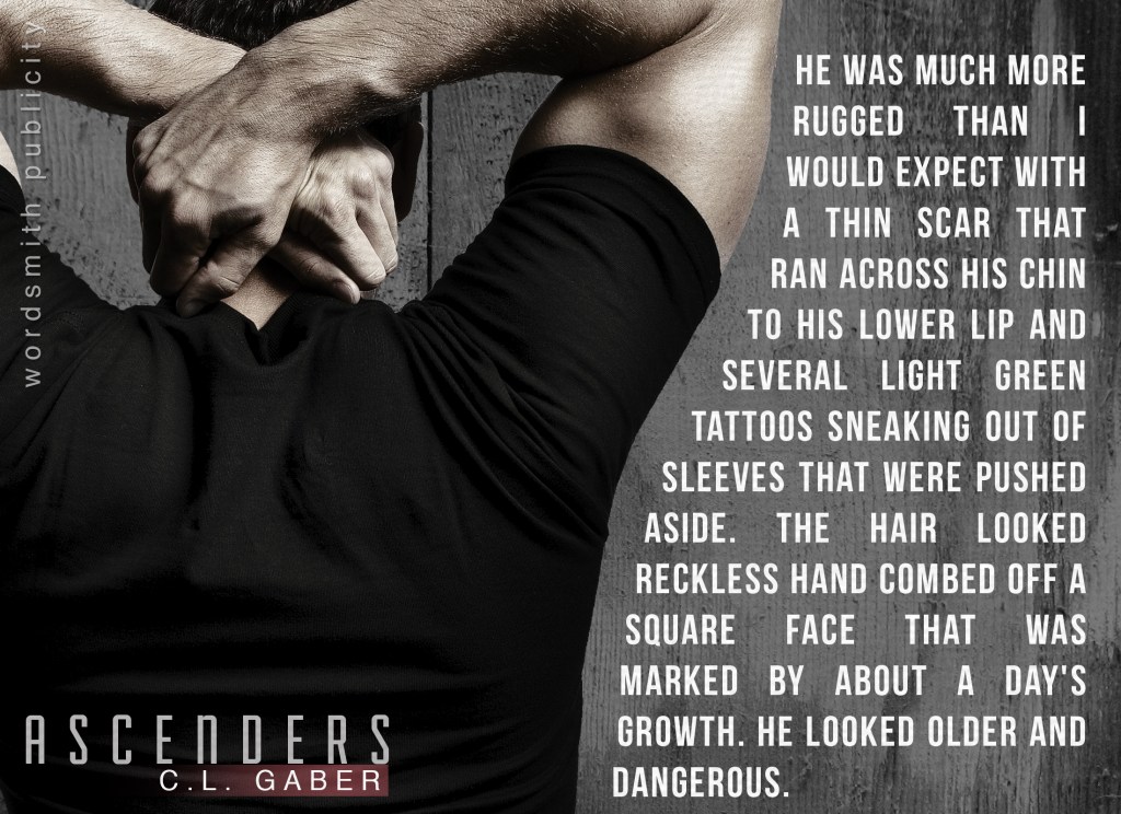 Ascenders-6