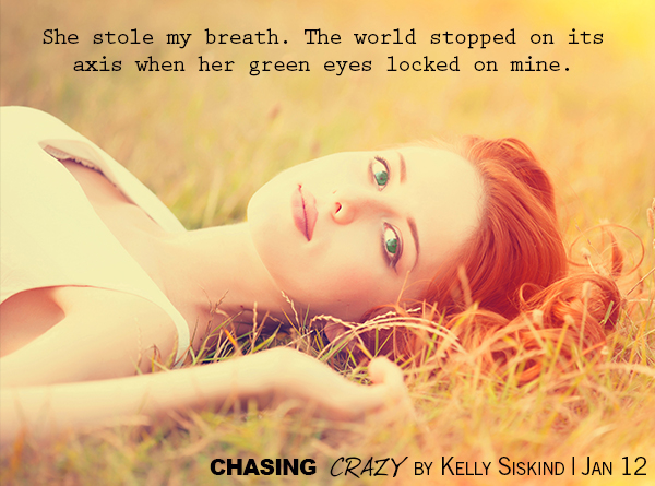 Chasing-Crazy-Quote-Graphic-#1