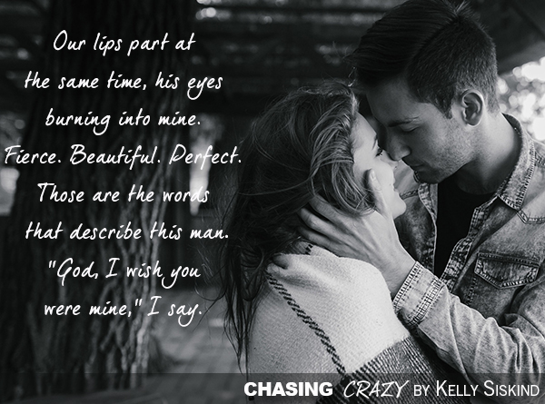 Chasing-Crazy-Quote-Graphic-#2