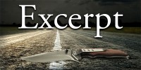Excerpt